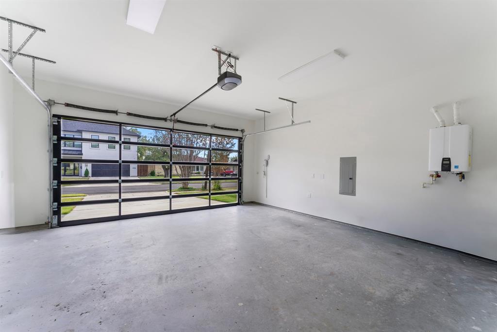 Hilltop Homes - Residential