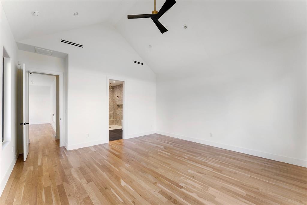 Hilltop Homes - Residential