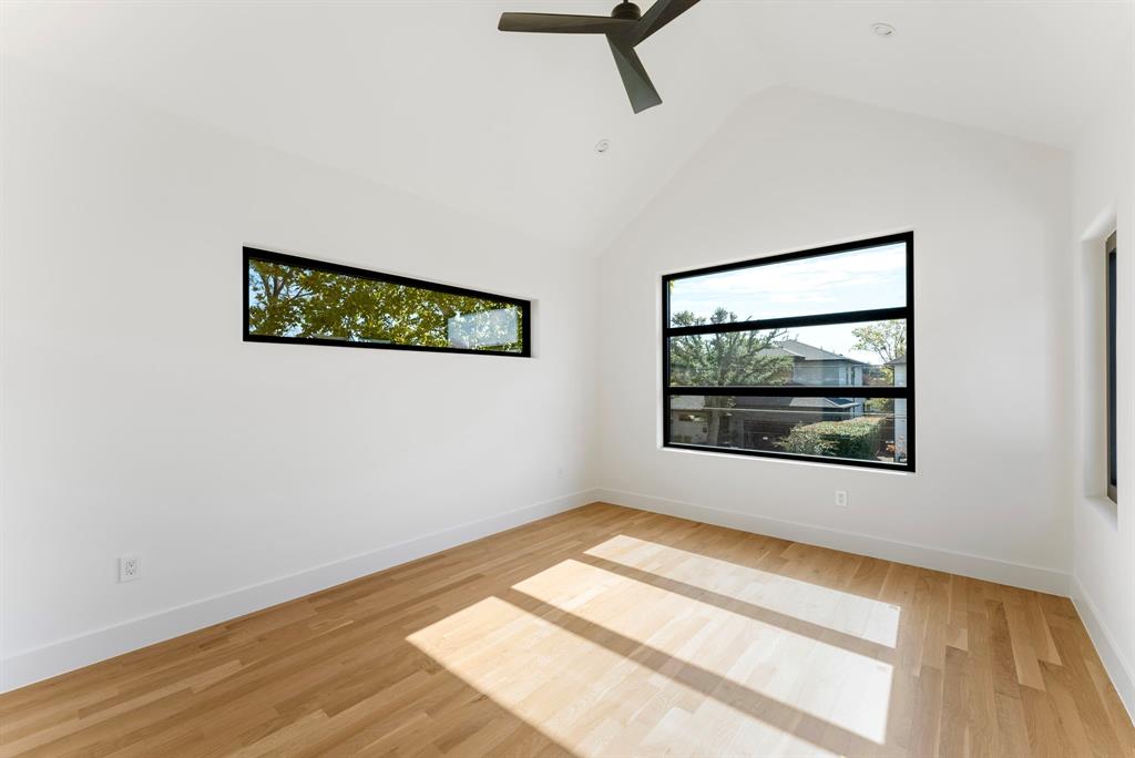 Hilltop Homes - Residential