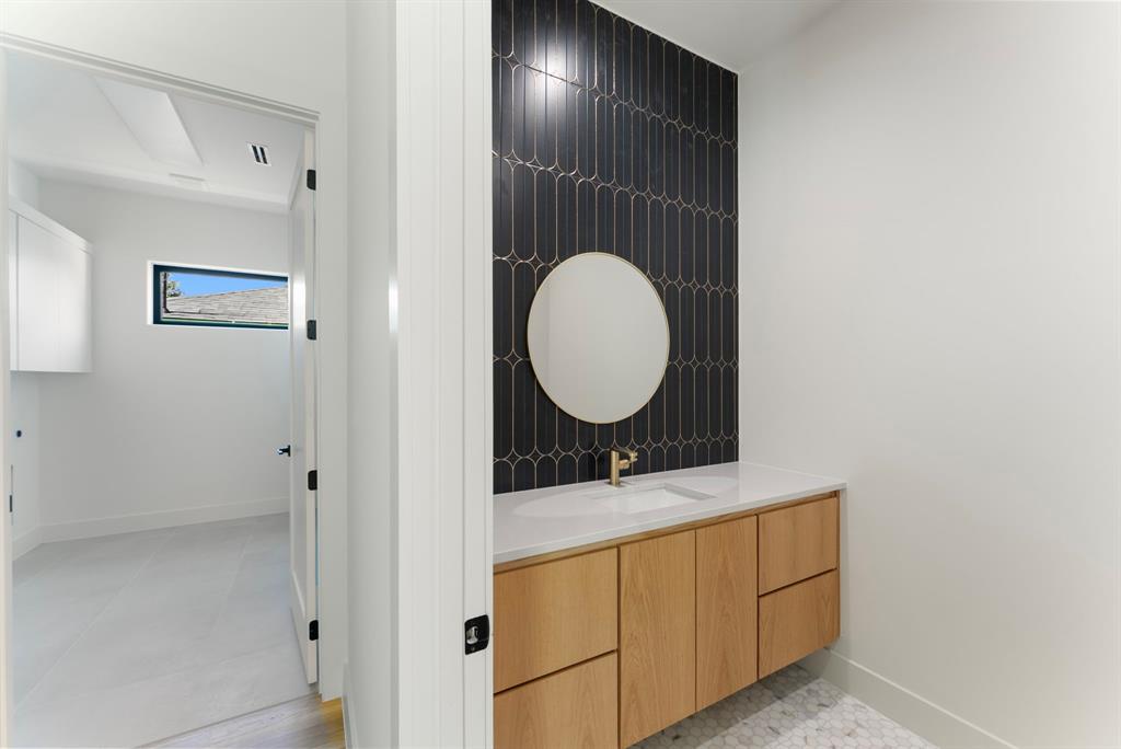 Hilltop Homes - Residential