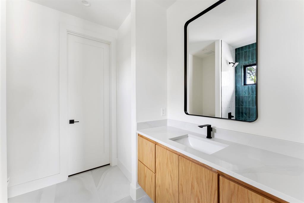 Hilltop Homes - Residential