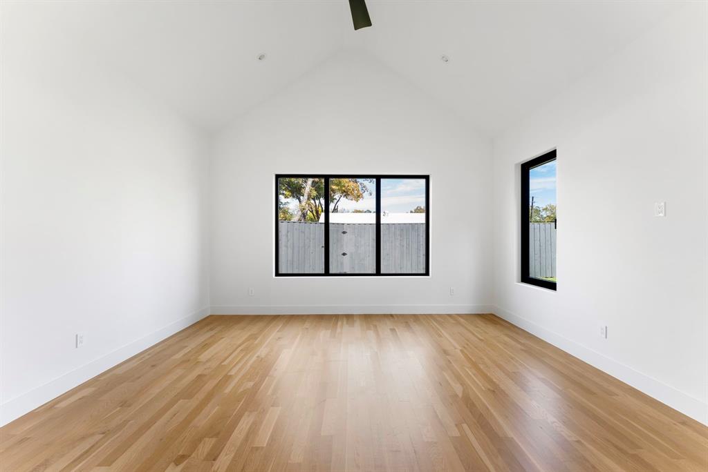 Hilltop Homes - Residential