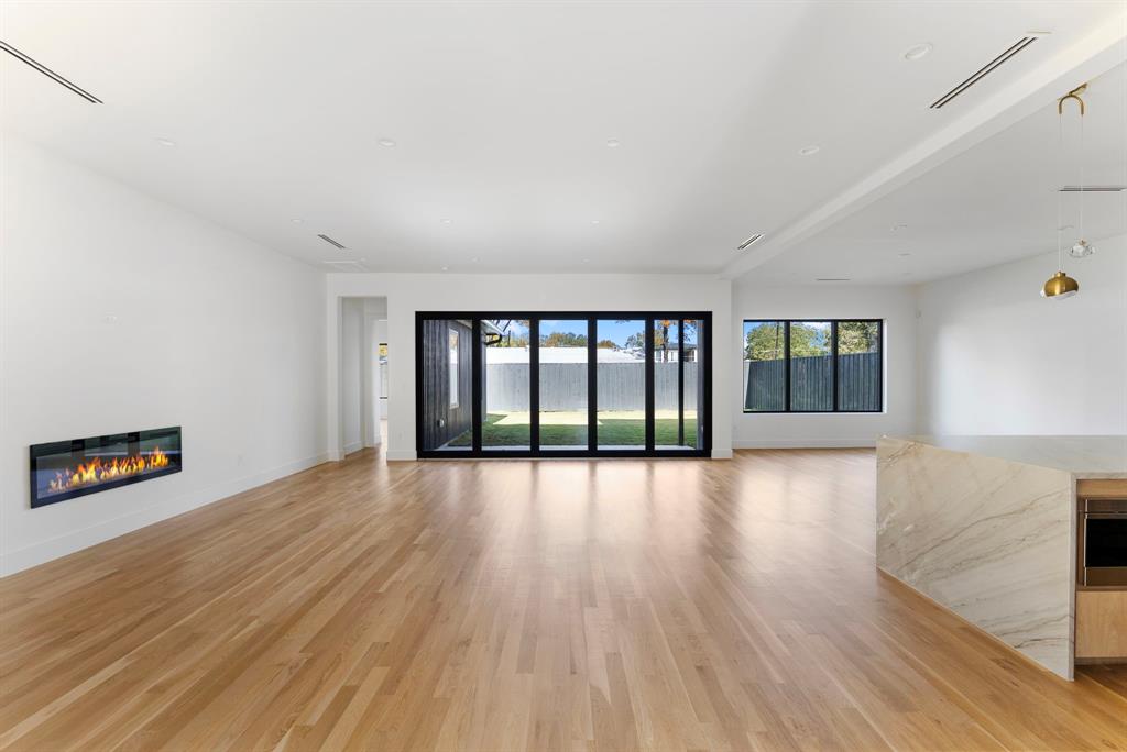 Hilltop Homes - Residential