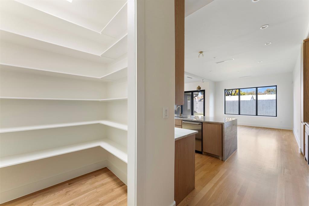 Hilltop Homes - Residential