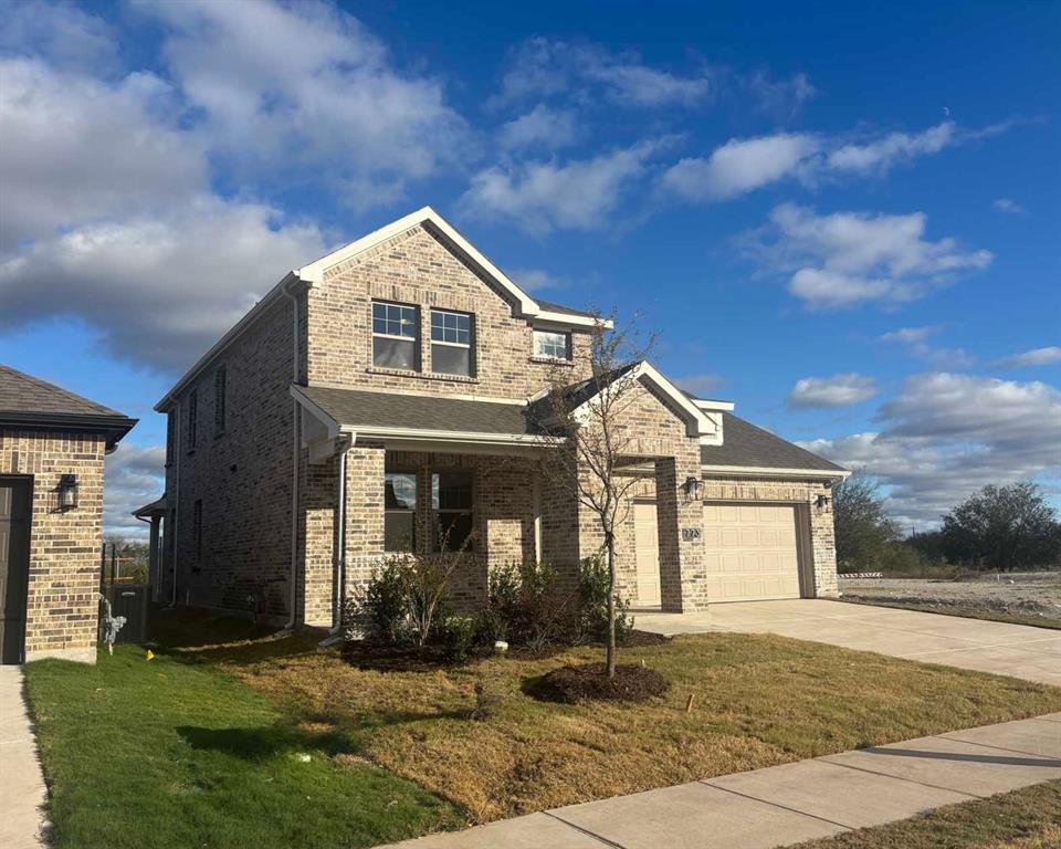 773 Waterhouse Lake Drive