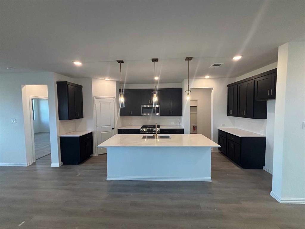 773 Waterhouse Lake Drive