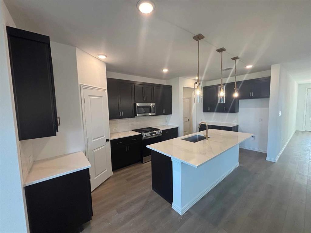 773 Waterhouse Lake Drive