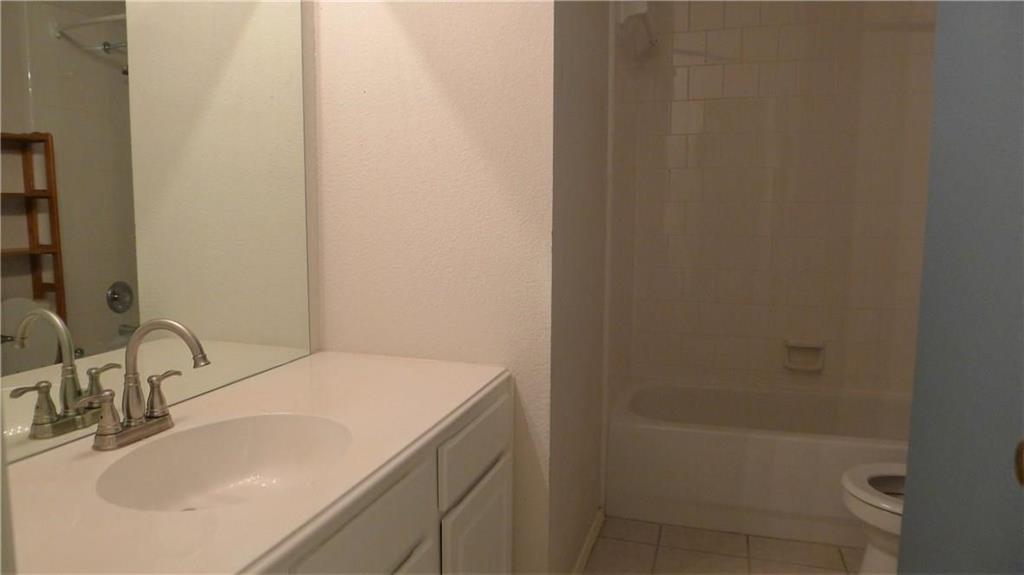 Park Bend Estates Add - Residential Lease