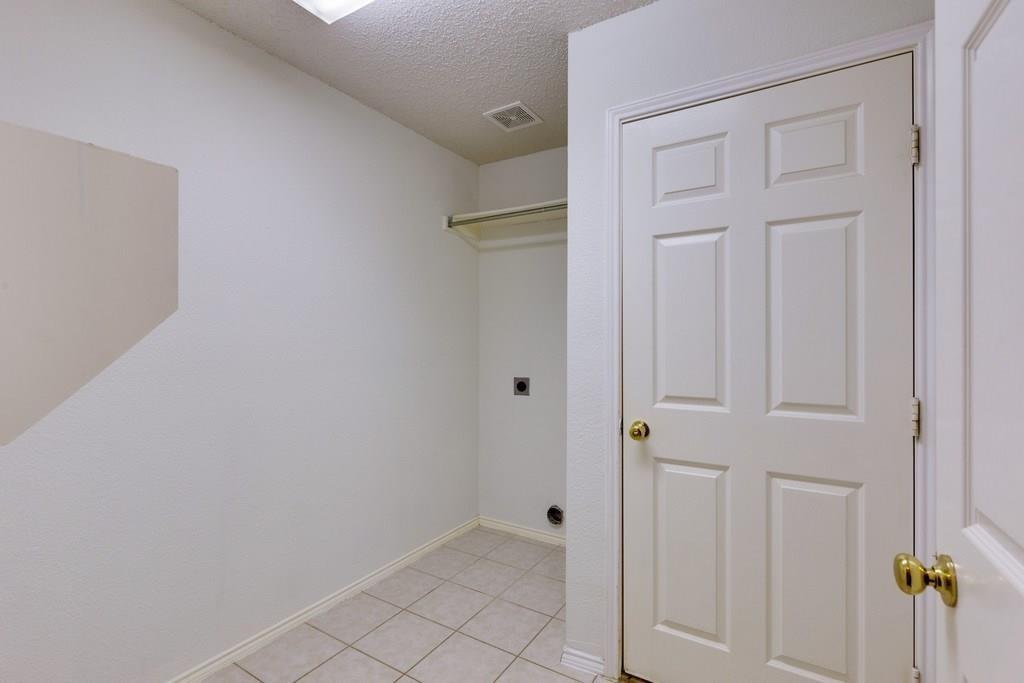 Park Bend Estates Add - Residential Lease