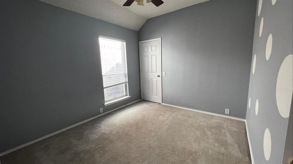 Park Bend Estates Add - Residential Lease