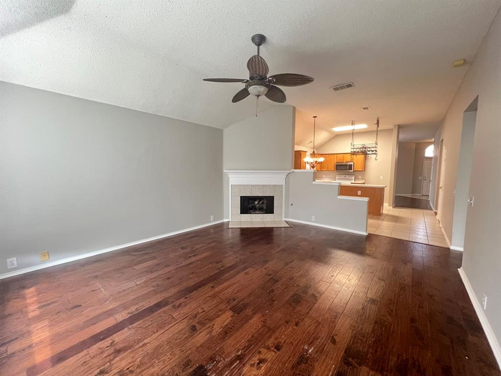 Park Bend Estates Add - Residential Lease