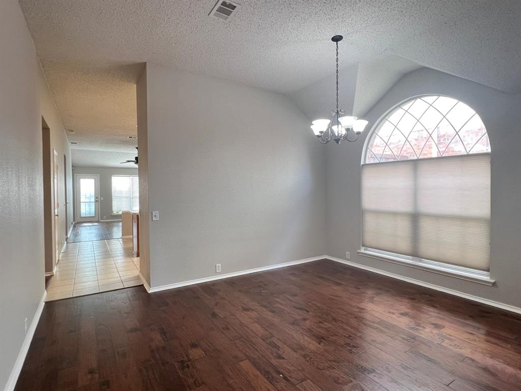 Park Bend Estates Add - Residential Lease