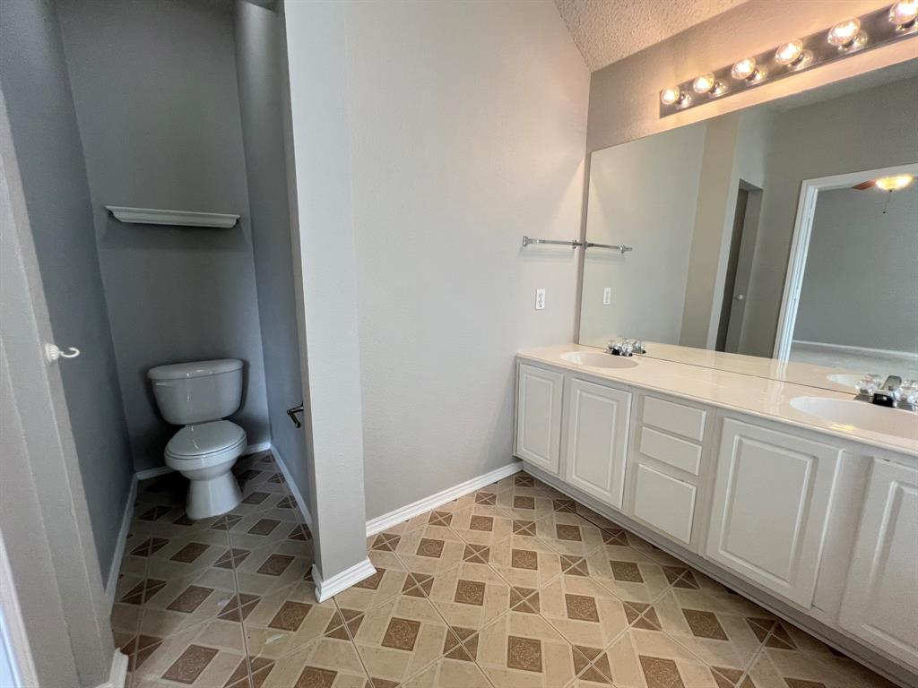 Park Bend Estates Add - Residential Lease