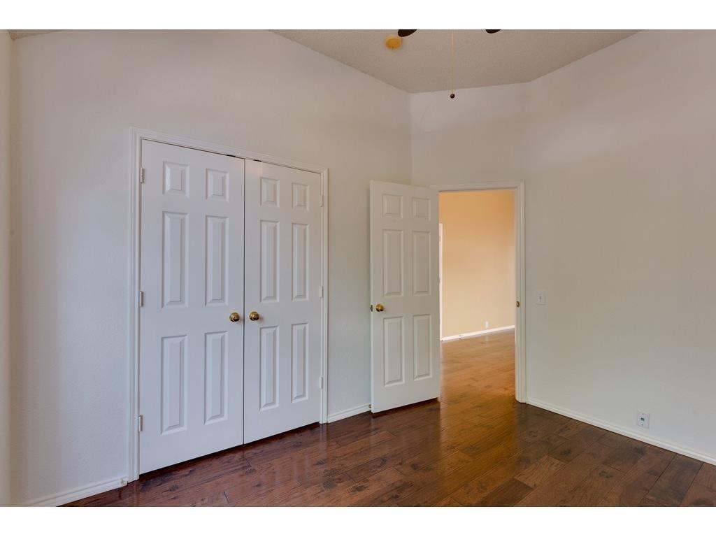 Park Bend Estates Add - Residential Lease