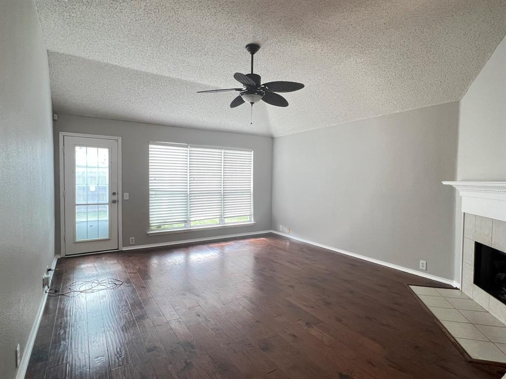 Park Bend Estates Add - Residential Lease