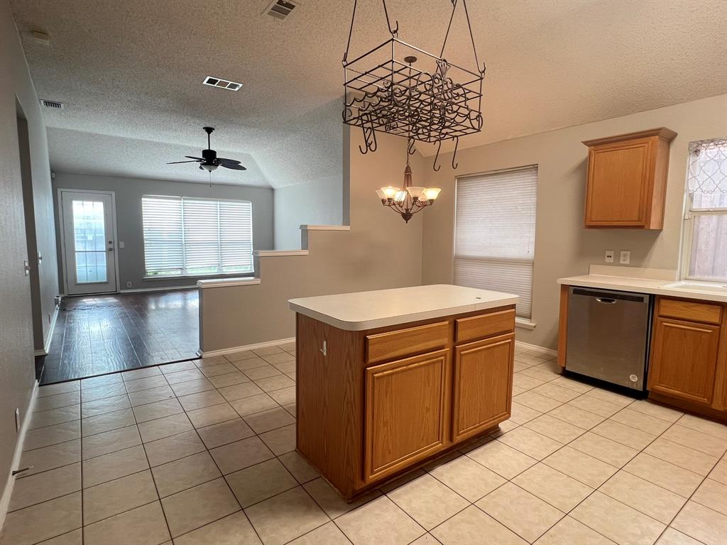 Park Bend Estates Add - Residential Lease