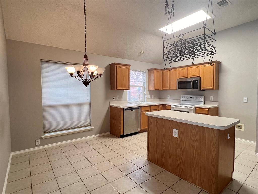 Park Bend Estates Add - Residential Lease