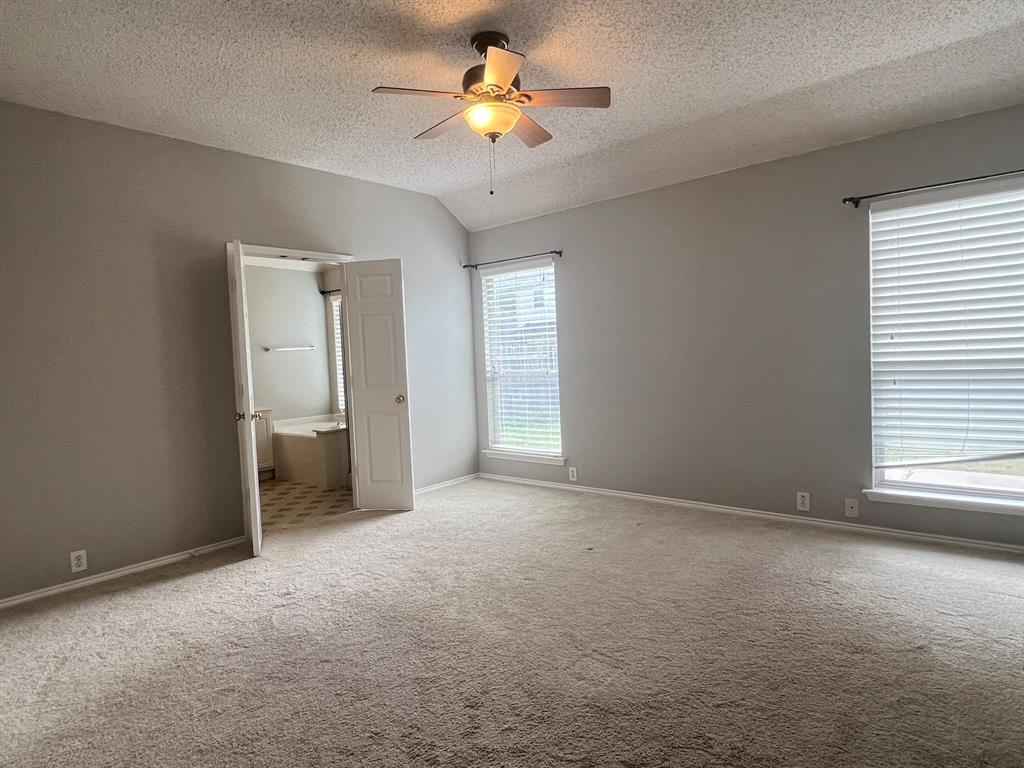 Park Bend Estates Add - Residential Lease