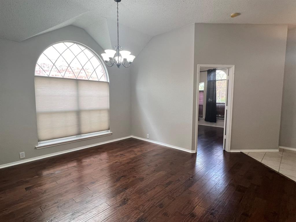 Park Bend Estates Add - Residential Lease