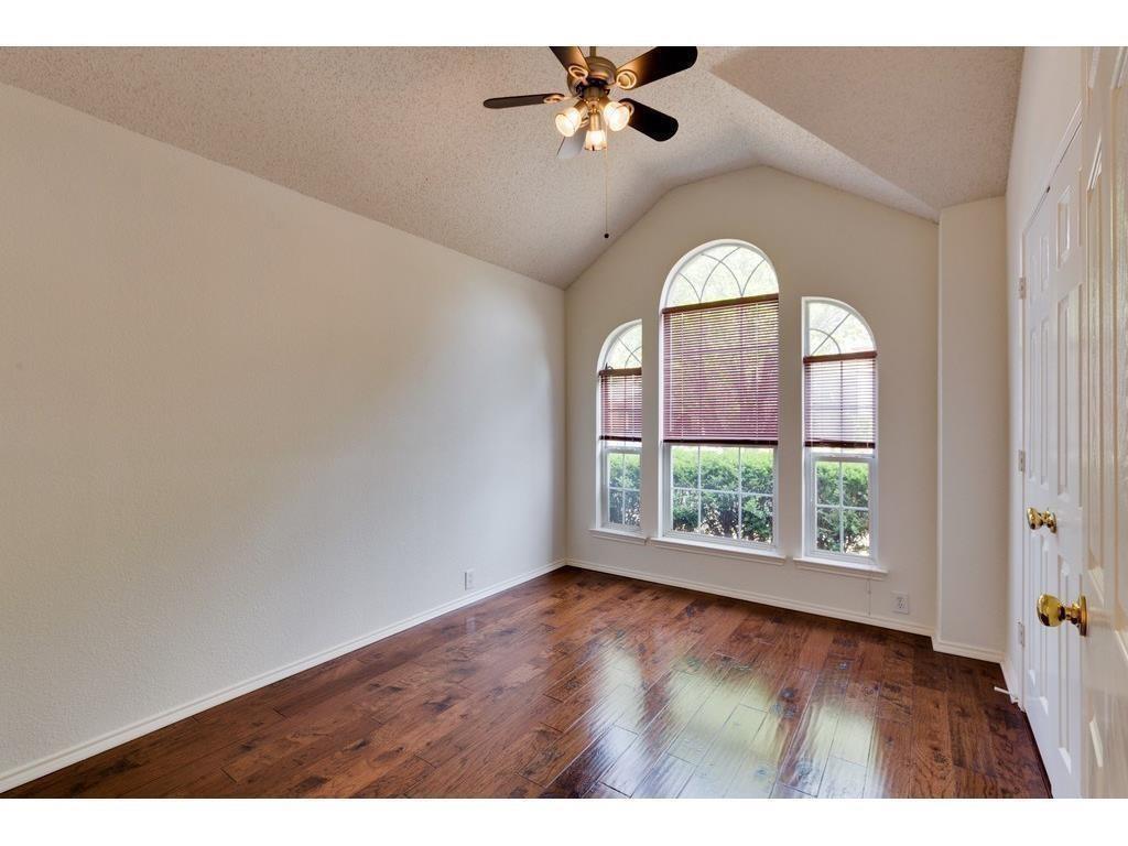 Park Bend Estates Add - Residential Lease