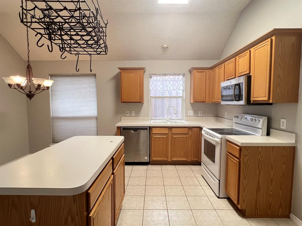 Park Bend Estates Add - Residential Lease