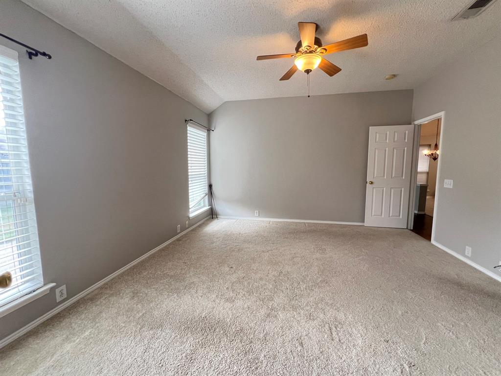 Park Bend Estates Add - Residential Lease