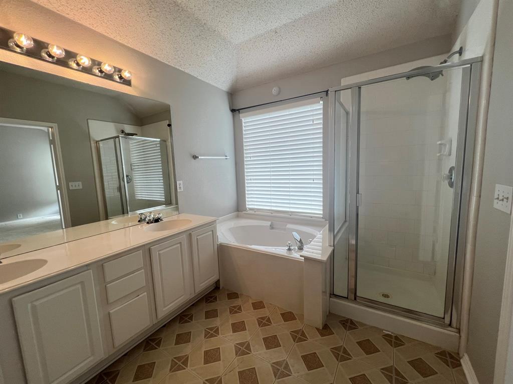 Park Bend Estates Add - Residential Lease