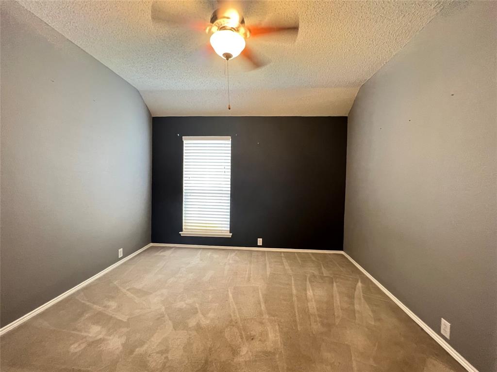 Park Bend Estates Add - Residential Lease