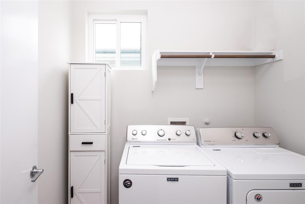 Glencoe Terrace - Residential