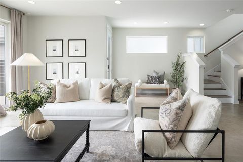 5313 Ellsworth Avenue Dallas TX 75206