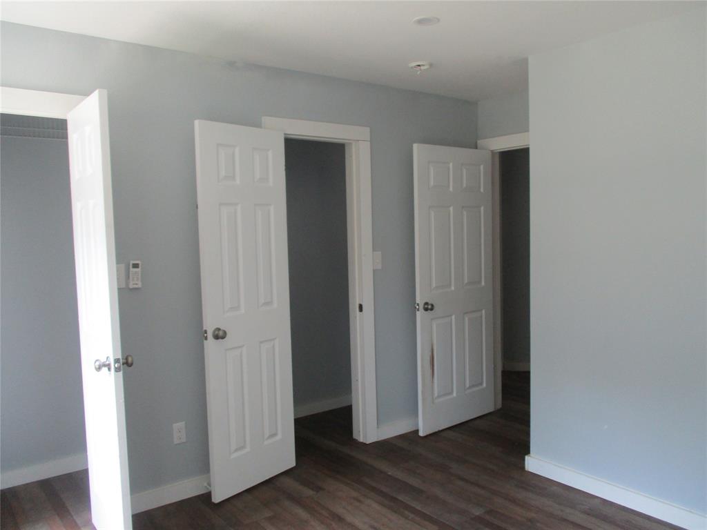 226 Huntoon Trail