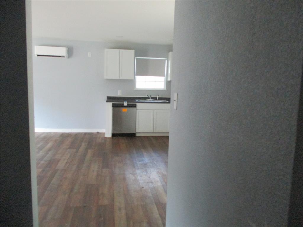 226 Huntoon Trail
