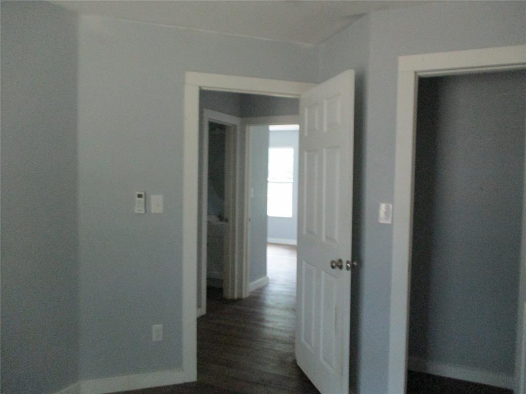226 Huntoon Trail