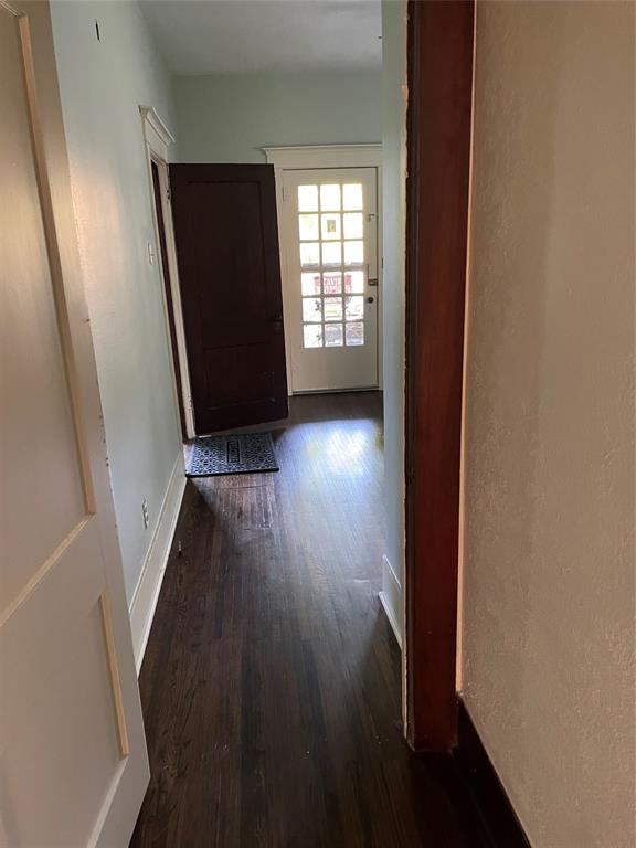 Winnetka Heights - Residential