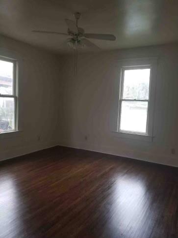 Winnetka Heights - Residential