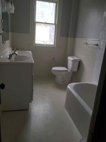 Winnetka Heights - Residential