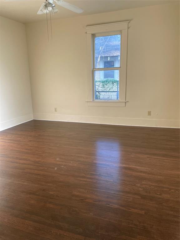 Winnetka Heights - Residential