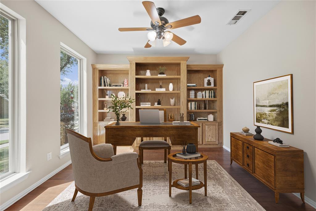 1209 Mesa Trail