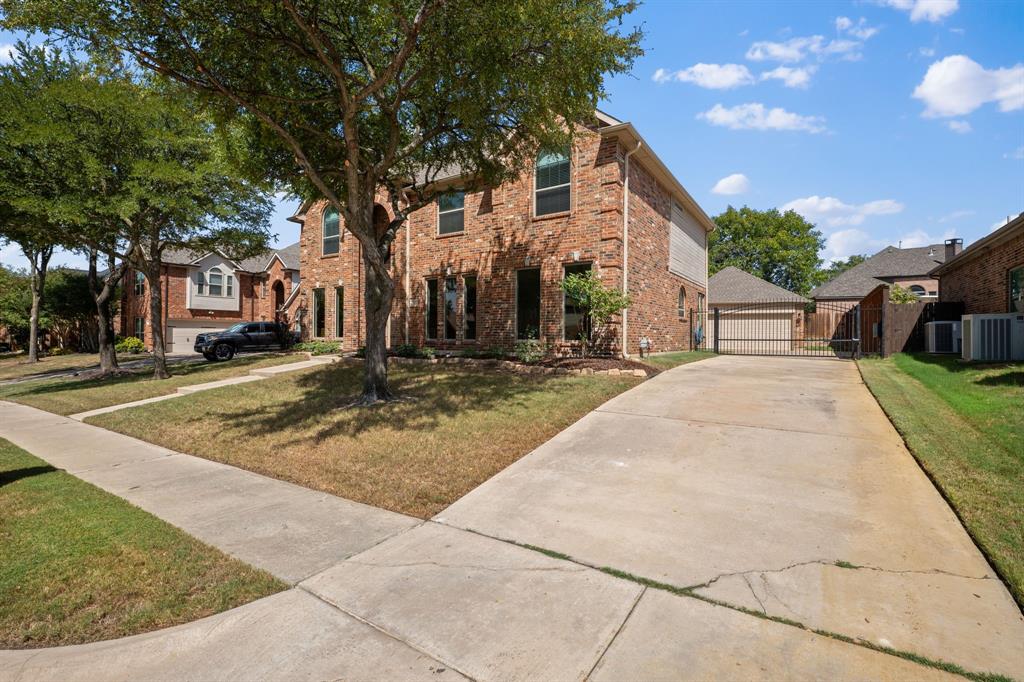 1209 Mesa Trail