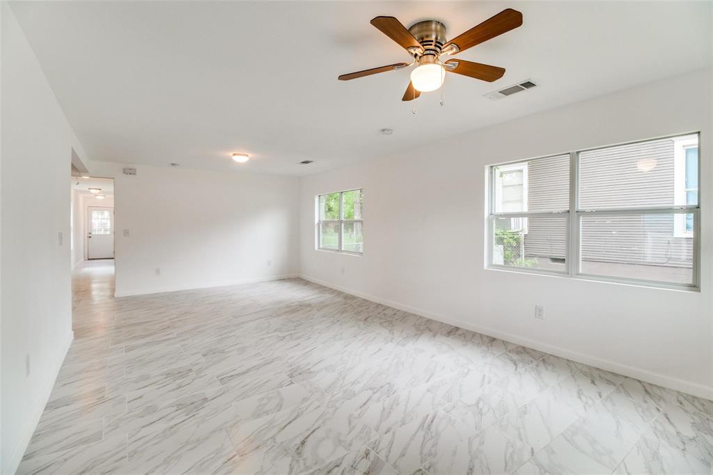 DUMAS J P ADDN - Residential