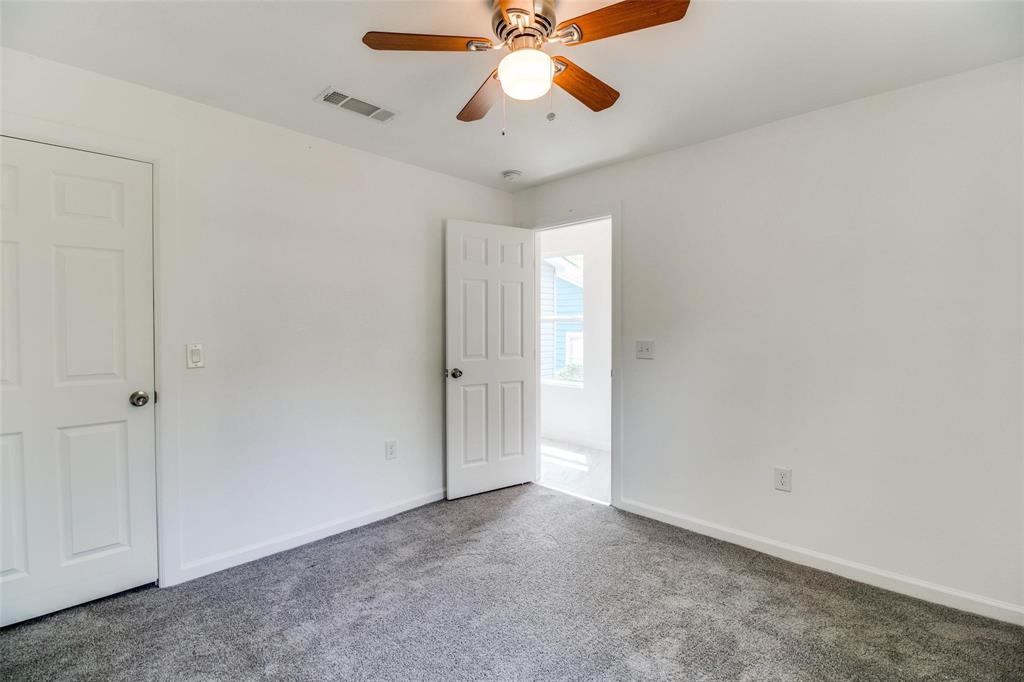 DUMAS J P ADDN - Residential