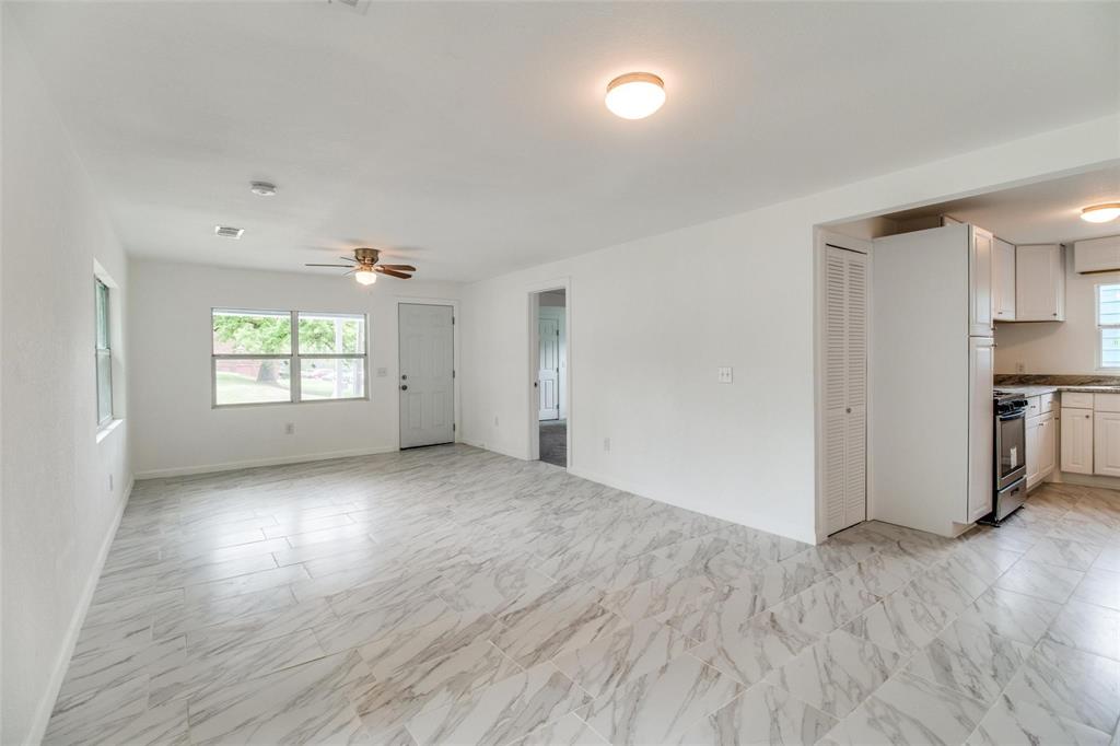 DUMAS J P ADDN - Residential