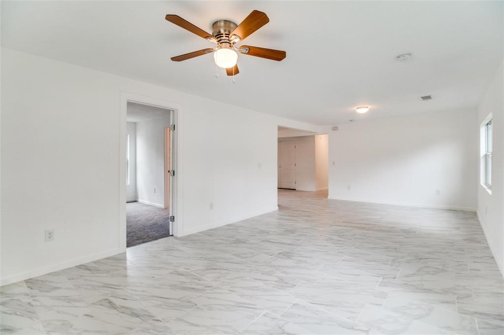 DUMAS J P ADDN - Residential