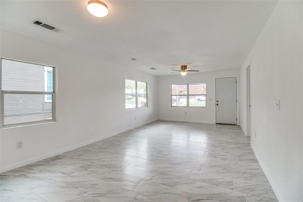 DUMAS J P ADDN - Residential