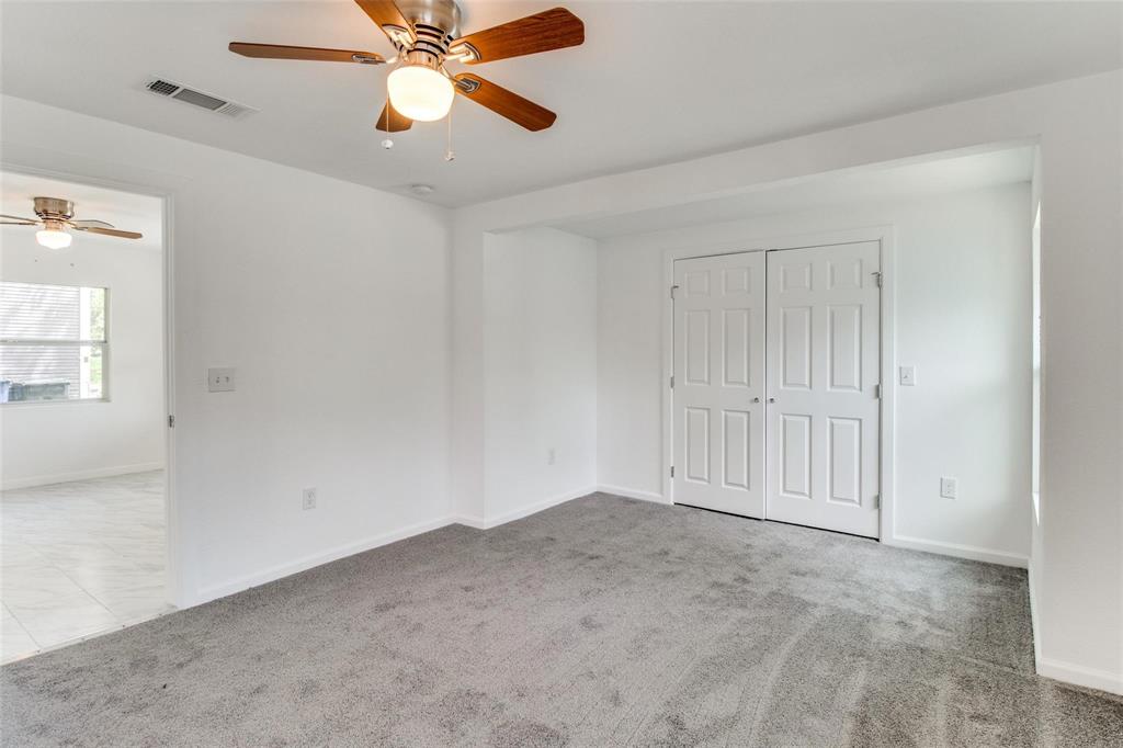 DUMAS J P ADDN - Residential