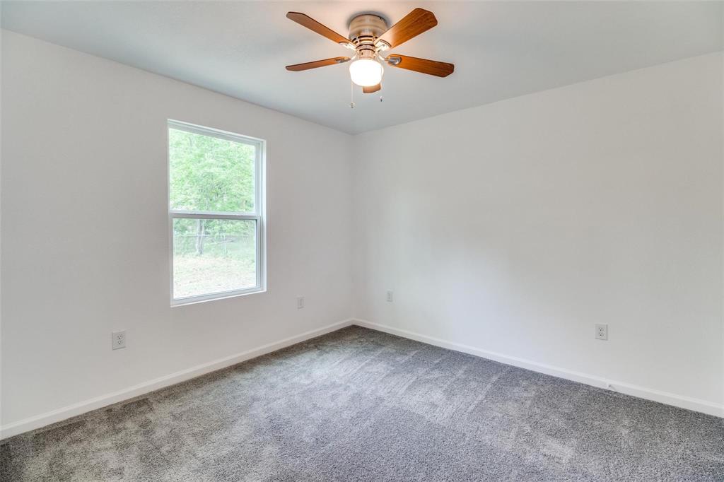 DUMAS J P ADDN - Residential