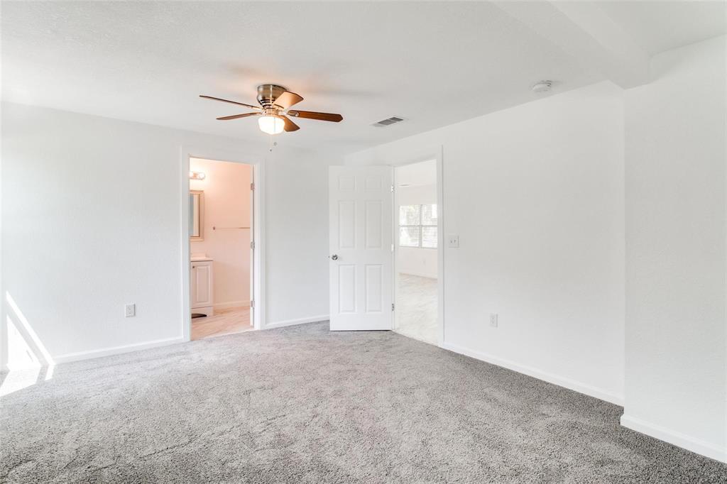 DUMAS J P ADDN - Residential