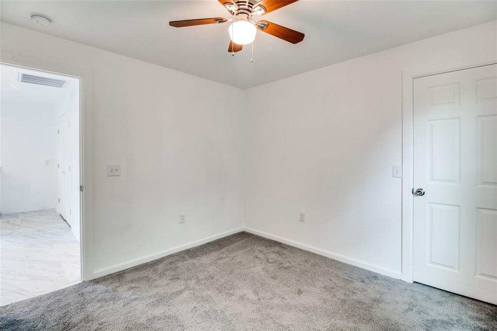 DUMAS J P ADDN - Residential