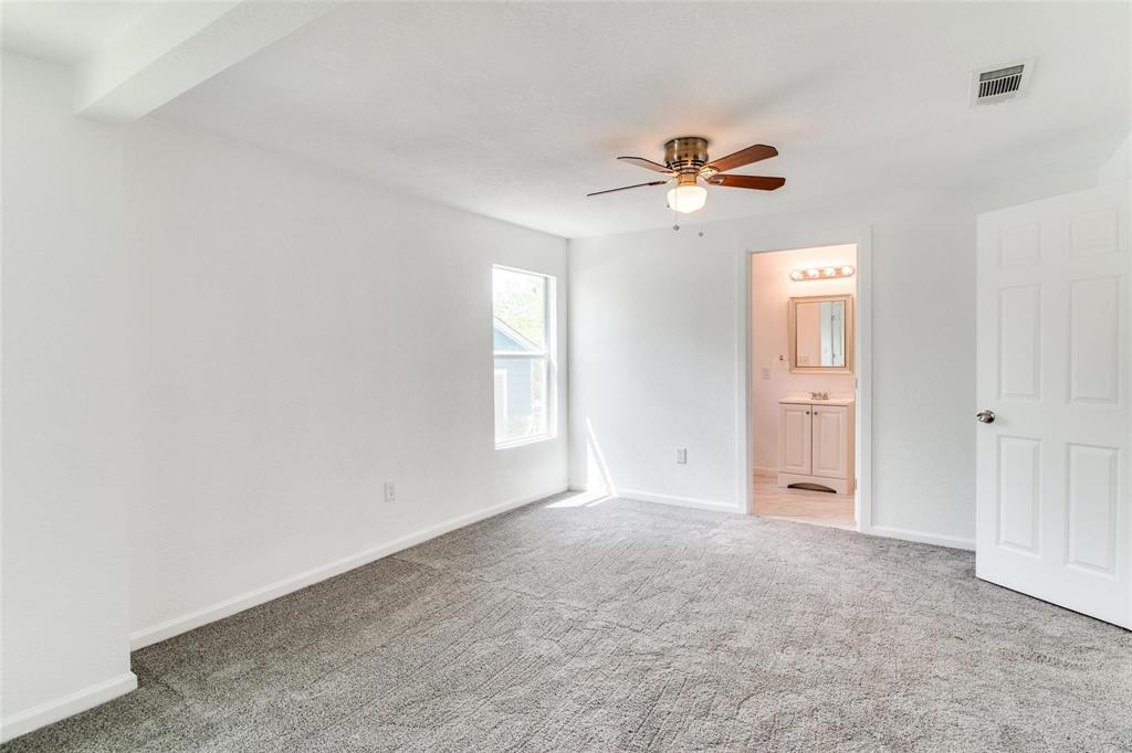 DUMAS J P ADDN - Residential