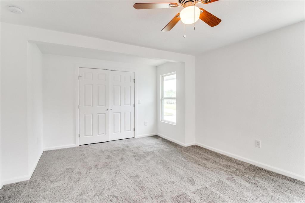 DUMAS J P ADDN - Residential